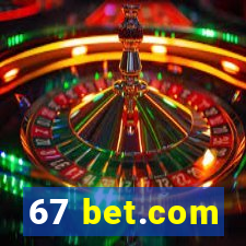 67 bet.com